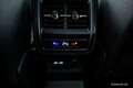 Skoda Kodiaq PHEV Selection KOMFORT TAGESZULASSUNG Gold - thumbnail 28
