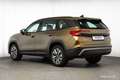 Skoda Kodiaq PHEV Selection KOMFORT TAGESZULASSUNG Gold - thumbnail 4
