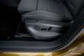 Skoda Kodiaq PHEV Selection KOMFORT TAGESZULASSUNG Gold - thumbnail 30