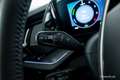 Skoda Kodiaq PHEV Selection KOMFORT TAGESZULASSUNG Gold - thumbnail 33