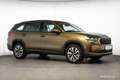 Skoda Kodiaq PHEV Selection KOMFORT TAGESZULASSUNG Gold - thumbnail 40
