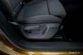 Skoda Kodiaq PHEV Selection KOMFORT TAGESZULASSUNG Gold - thumbnail 31