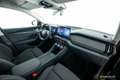 Skoda Kodiaq PHEV Selection KOMFORT TAGESZULASSUNG Gold - thumbnail 22
