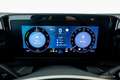 Skoda Kodiaq PHEV Selection KOMFORT TAGESZULASSUNG Gold - thumbnail 10