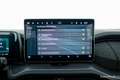 Skoda Kodiaq PHEV Selection KOMFORT TAGESZULASSUNG Gold - thumbnail 18