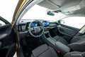 Skoda Kodiaq PHEV Selection KOMFORT TAGESZULASSUNG Gold - thumbnail 20