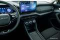 Skoda Kodiaq PHEV Selection KOMFORT TAGESZULASSUNG Gold - thumbnail 25