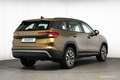 Skoda Kodiaq PHEV Selection KOMFORT TAGESZULASSUNG Gold - thumbnail 37