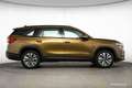 Skoda Kodiaq PHEV Selection KOMFORT TAGESZULASSUNG Gold - thumbnail 39