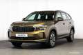 Skoda Kodiaq PHEV Selection KOMFORT TAGESZULASSUNG Gold - thumbnail 42