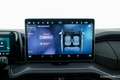 Skoda Kodiaq PHEV Selection KOMFORT TAGESZULASSUNG Gold - thumbnail 14