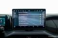 Skoda Kodiaq PHEV Selection KOMFORT TAGESZULASSUNG Gold - thumbnail 17