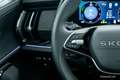 Skoda Kodiaq PHEV Selection KOMFORT TAGESZULASSUNG Gold - thumbnail 23