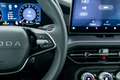 Skoda Kodiaq PHEV Selection KOMFORT TAGESZULASSUNG Gold - thumbnail 24
