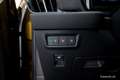 Skoda Kodiaq PHEV Selection KOMFORT TAGESZULASSUNG Gold - thumbnail 32