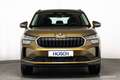 Skoda Kodiaq PHEV Selection KOMFORT TAGESZULASSUNG Gold - thumbnail 2
