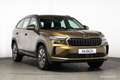 Skoda Kodiaq PHEV Selection KOMFORT TAGESZULASSUNG Gold - thumbnail 41