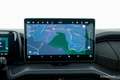 Skoda Kodiaq PHEV Selection KOMFORT TAGESZULASSUNG Gold - thumbnail 15