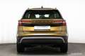 Skoda Kodiaq PHEV Selection KOMFORT TAGESZULASSUNG Gold - thumbnail 36