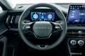 Skoda Kodiaq PHEV Selection KOMFORT TAGESZULASSUNG Gold - thumbnail 6