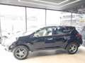 Nissan Murano 2.5 dCi Tekna Nero - thumbnail 8