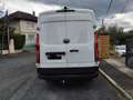 Maxus Deliver 9 - thumbnail 5