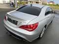 Mercedes-Benz CLA 200 CDI Edition 1 - thumbnail 2