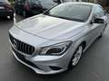 Mercedes-Benz CLA 200 CDI Edition 1 - thumbnail 1