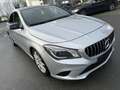 Mercedes-Benz CLA 200 CDI Edition 1 - thumbnail 5