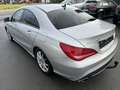 Mercedes-Benz CLA 200 CDI Edition 1 - thumbnail 3