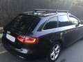 Audi A4 A4 Avant 2.0TDI Aut. Multitronic Gris - thumbnail 2
