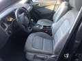 Audi A4 A4 Avant 2.0TDI Aut. Multitronic Gris - thumbnail 6