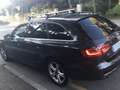 Audi A4 A4 Avant 2.0TDI Aut. Multitronic Gris - thumbnail 4