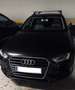 Audi A4 A4 Avant 2.0TDI Aut. Multitronic Gris - thumbnail 1