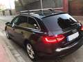 Audi A4 A4 Avant 2.0TDI Aut. Multitronic Gris - thumbnail 5