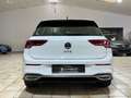 Volkswagen Golf VIII Lim. GTE eHybrid Blanc - thumbnail 5