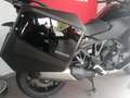 Honda NT 1100 DCT Czarny - thumbnail 6