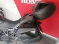 Honda NT 1100 DCT Black - thumbnail 3