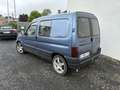 Peugeot Partner Partner 170 C Bleu - thumbnail 3