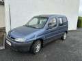 Peugeot Partner Partner 170 C Bleu - thumbnail 2