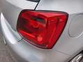 Volkswagen Polo Polo 1.6 TDI 90CV DPF Highline Grau - thumbnail 16