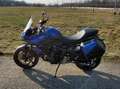 Triumph Tiger Sport tiger sport 660 Bleu - thumbnail 1