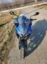 Triumph Tiger Sport tiger sport 660 Bleu - thumbnail 2