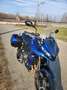Triumph Tiger Sport tiger sport 660 Bleu - thumbnail 3