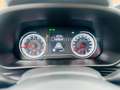 Hyundai BAYON Bayon Select 1.2/Tempo/Klima/Werksgarantie Schwarz - thumbnail 21