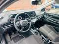 Hyundai BAYON Bayon Select 1.2/Tempo/Klima/Werksgarantie Schwarz - thumbnail 15