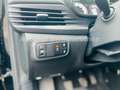 Hyundai BAYON Bayon Select 1.2/Tempo/Klima/Werksgarantie Schwarz - thumbnail 14