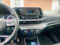 Hyundai BAYON Bayon Select 1.2/Tempo/Klima/Werksgarantie Schwarz - thumbnail 22