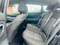 Hyundai BAYON Bayon Select 1.2/Tempo/Klima/Werksgarantie Schwarz - thumbnail 17