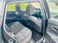 Hyundai BAYON Bayon Select 1.2/Tempo/Klima/Werksgarantie Schwarz - thumbnail 7
